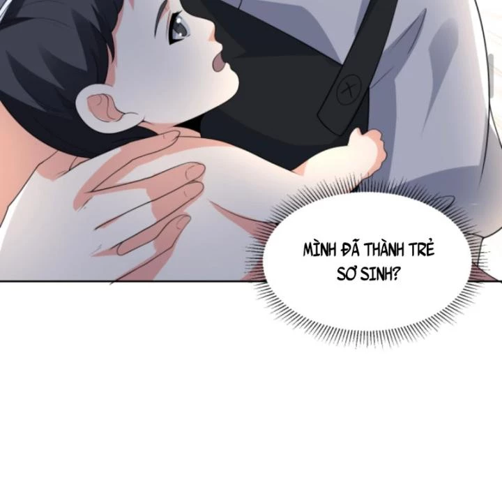 Ta Nói Tối Nay Vô Thần, Thế Là Chúng Thần Vẫn Lạc Chapter 99 - 39