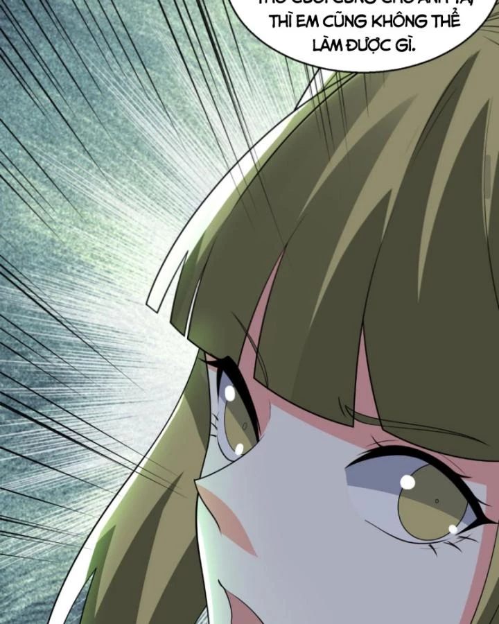 Ta Nói Tối Nay Vô Thần, Thế Là Chúng Thần Vẫn Lạc Chapter 99 - 42