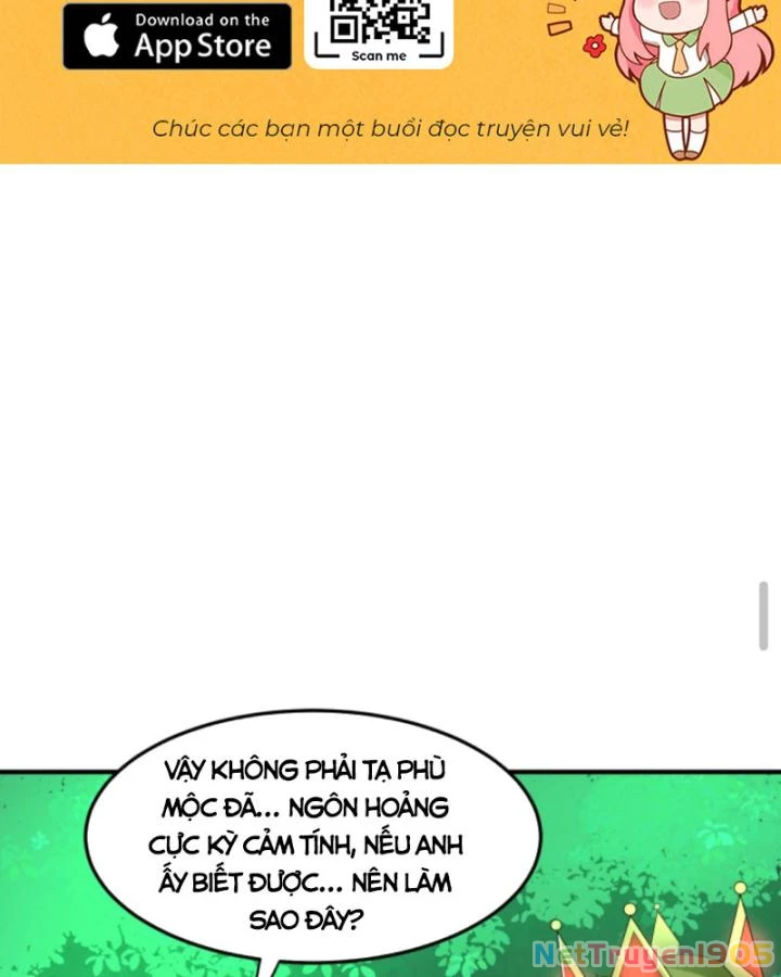 Ta Nói Tối Nay Vô Thần, Thế Là Chúng Thần Vẫn Lạc Chapter 100 - 2