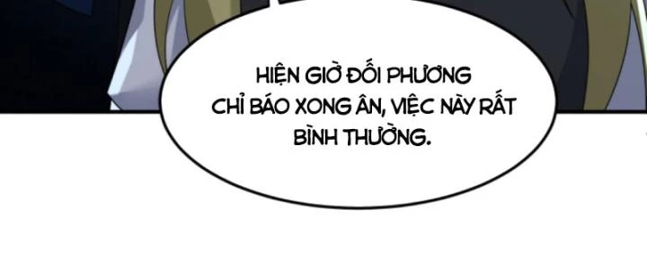 Ta Nói Tối Nay Vô Thần, Thế Là Chúng Thần Vẫn Lạc Chapter 100 - 6