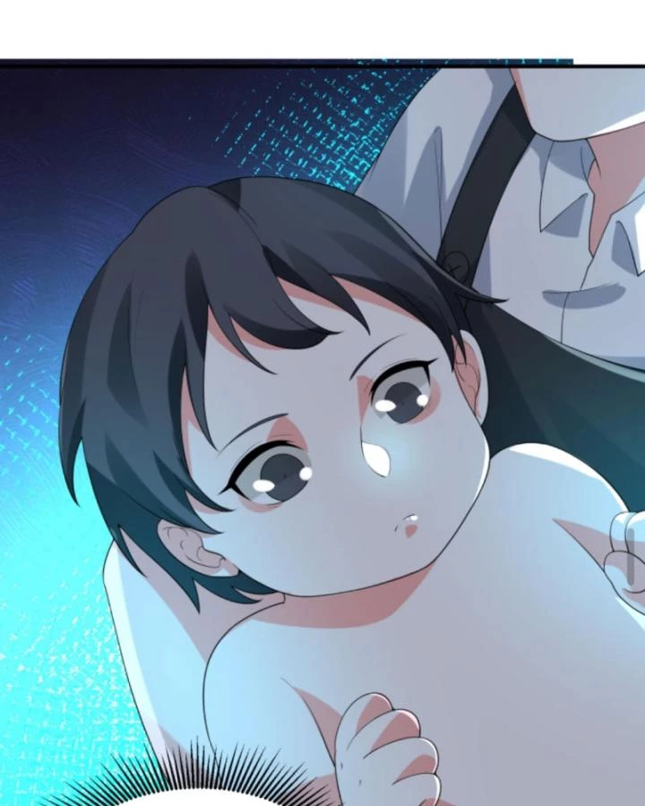 Ta Nói Tối Nay Vô Thần, Thế Là Chúng Thần Vẫn Lạc Chapter 100 - 7