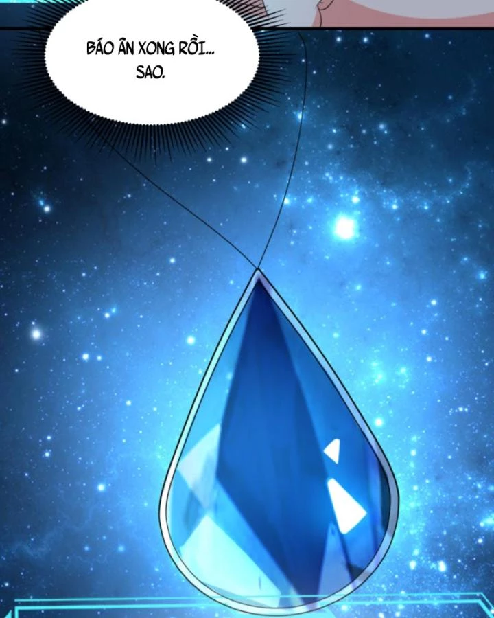 Ta Nói Tối Nay Vô Thần, Thế Là Chúng Thần Vẫn Lạc Chapter 100 - 8