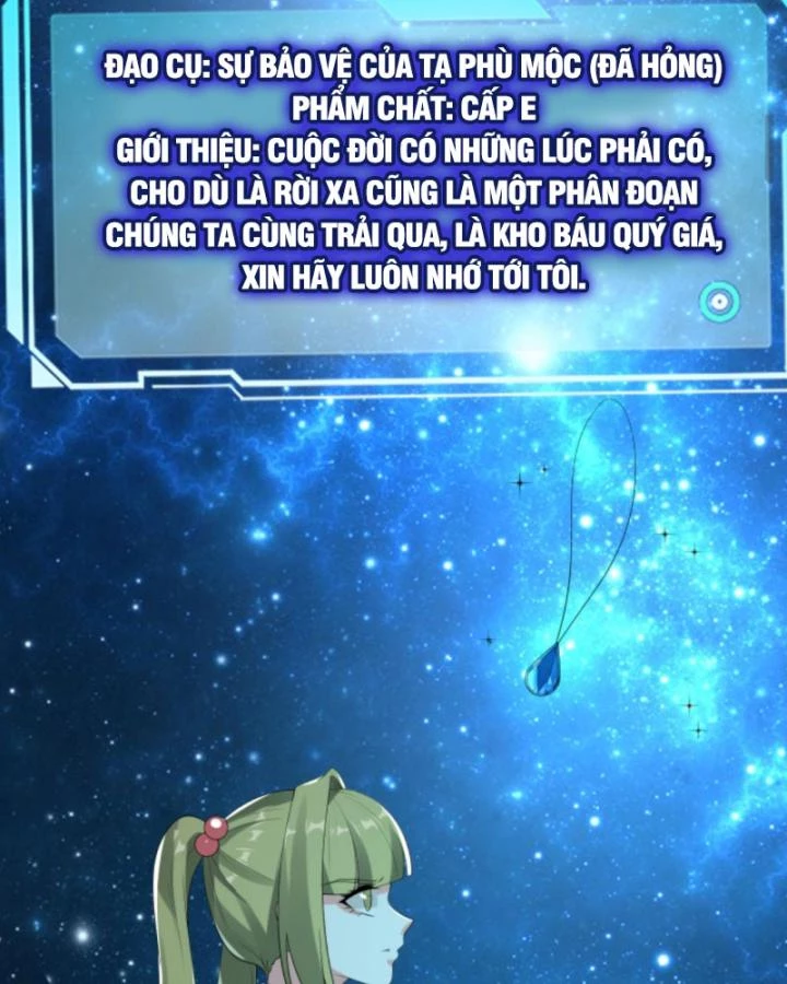 Ta Nói Tối Nay Vô Thần, Thế Là Chúng Thần Vẫn Lạc Chapter 100 - 9