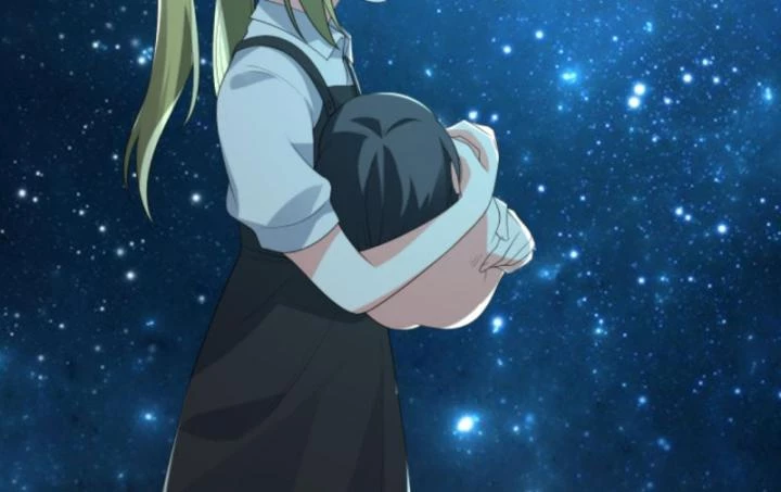 Ta Nói Tối Nay Vô Thần, Thế Là Chúng Thần Vẫn Lạc Chapter 100 - 10