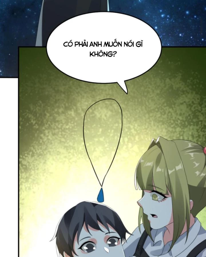 Ta Nói Tối Nay Vô Thần, Thế Là Chúng Thần Vẫn Lạc Chapter 100 - 11