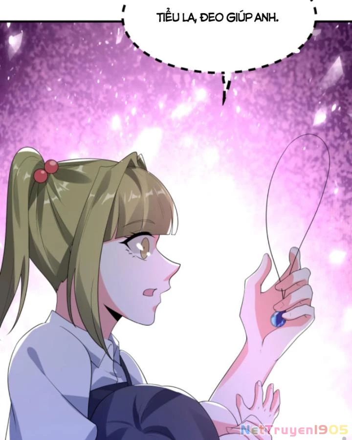 Ta Nói Tối Nay Vô Thần, Thế Là Chúng Thần Vẫn Lạc Chapter 100 - 13