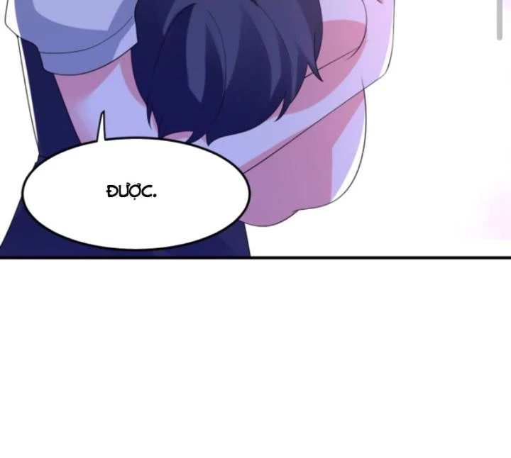 Ta Nói Tối Nay Vô Thần, Thế Là Chúng Thần Vẫn Lạc Chapter 100 - 14