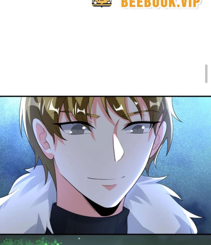 Ta Nói Tối Nay Vô Thần, Thế Là Chúng Thần Vẫn Lạc Chapter 100 - 20