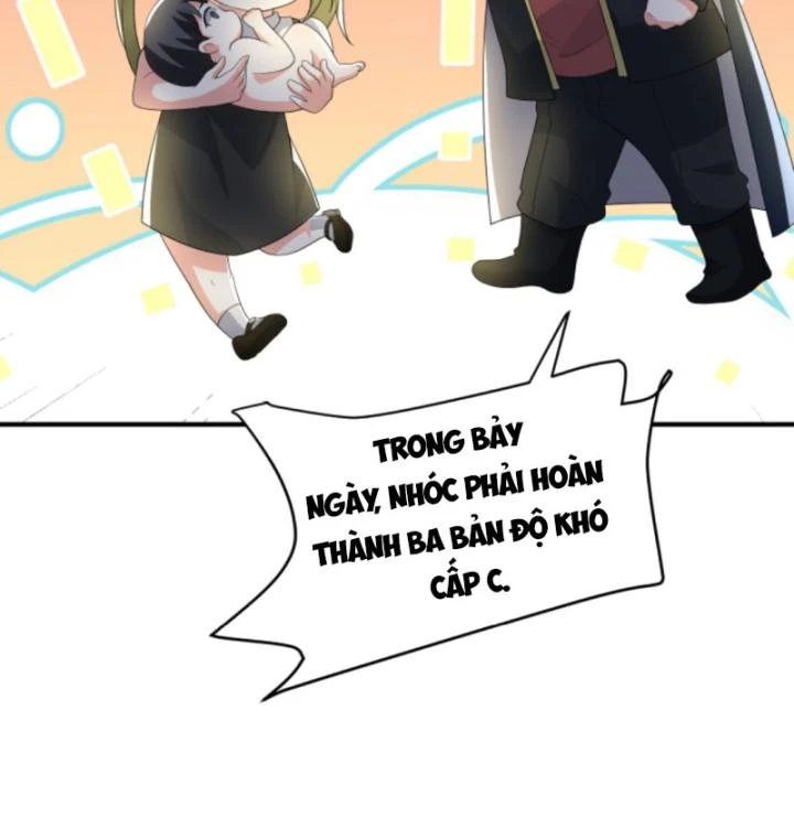 Ta Nói Tối Nay Vô Thần, Thế Là Chúng Thần Vẫn Lạc Chapter 100 - 32