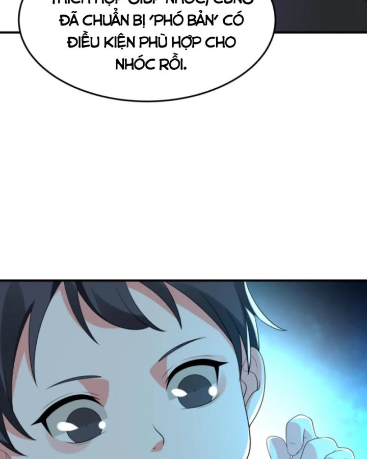 Ta Nói Tối Nay Vô Thần, Thế Là Chúng Thần Vẫn Lạc Chapter 100 - 35