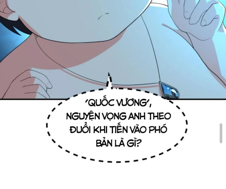 Ta Nói Tối Nay Vô Thần, Thế Là Chúng Thần Vẫn Lạc Chapter 100 - 36