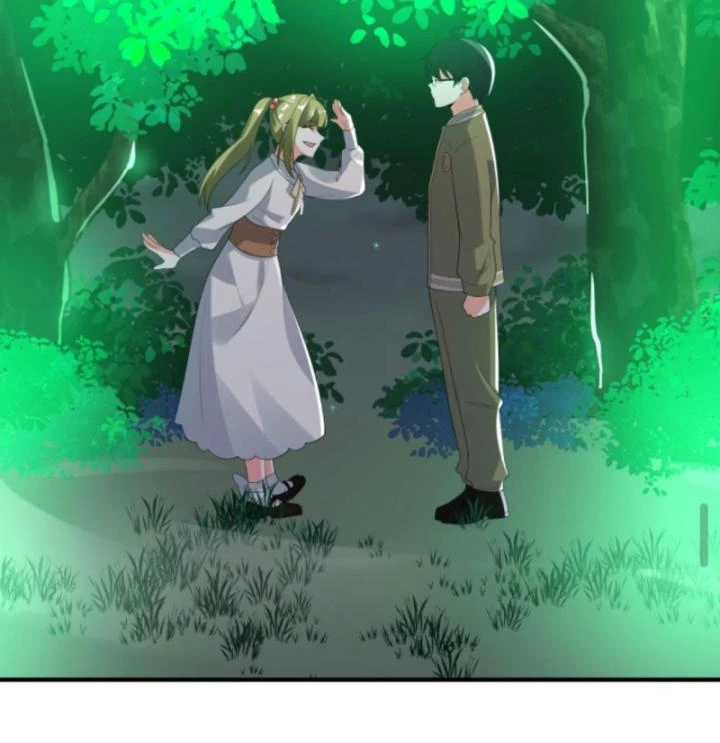 Ta Nói Tối Nay Vô Thần, Thế Là Chúng Thần Vẫn Lạc Chapter 100 - 44