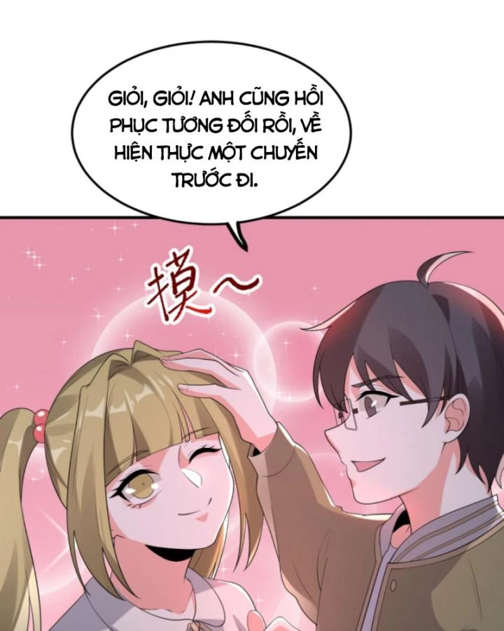 Ta Nói Tối Nay Vô Thần, Thế Là Chúng Thần Vẫn Lạc Chapter 100 - 45