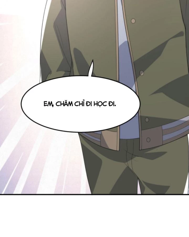 Ta Nói Tối Nay Vô Thần, Thế Là Chúng Thần Vẫn Lạc Chapter 100 - 50