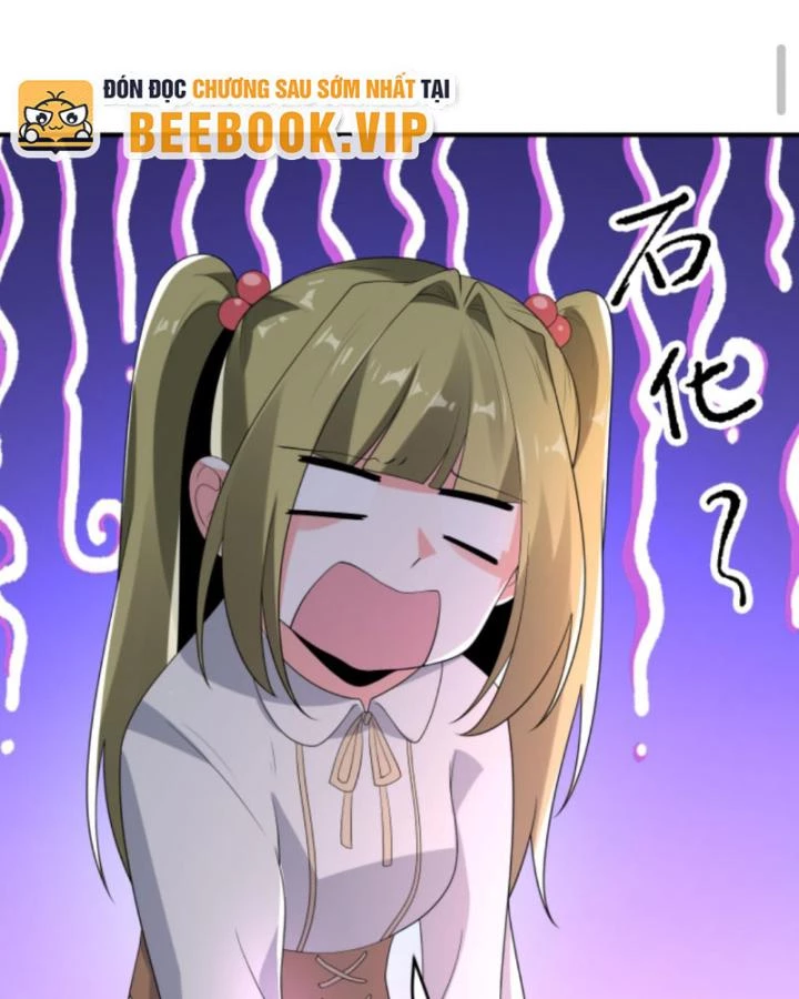 Ta Nói Tối Nay Vô Thần, Thế Là Chúng Thần Vẫn Lạc Chapter 100 - 51