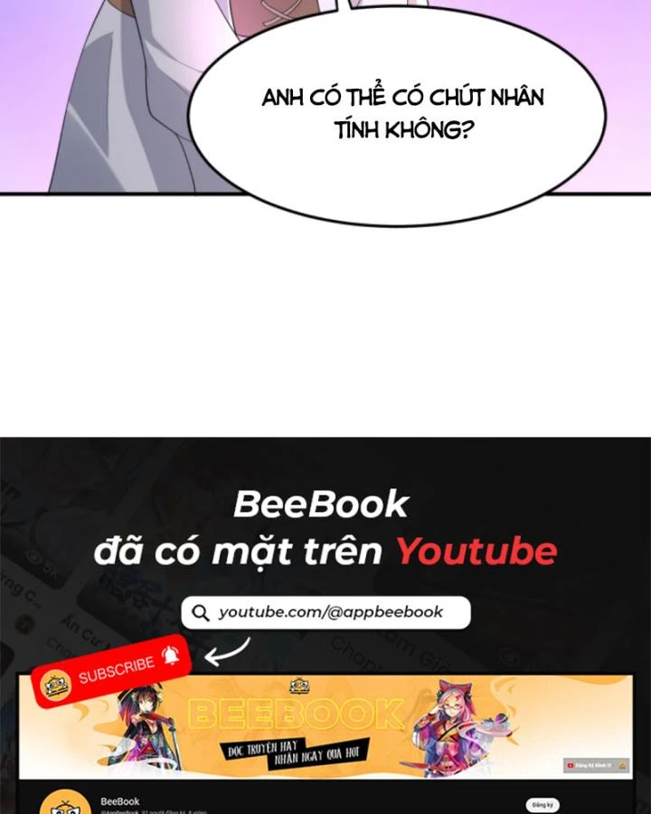 Ta Nói Tối Nay Vô Thần, Thế Là Chúng Thần Vẫn Lạc Chapter 100 - 52