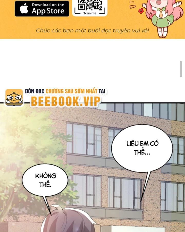 Ta Nói Tối Nay Vô Thần, Thế Là Chúng Thần Vẫn Lạc Chapter 101 - 2