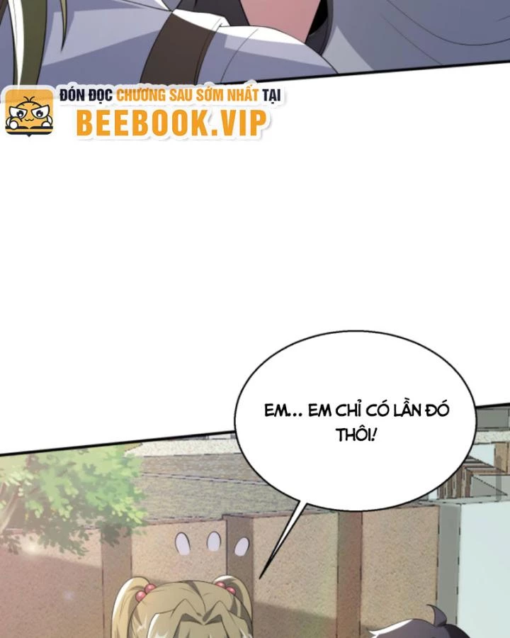 Ta Nói Tối Nay Vô Thần, Thế Là Chúng Thần Vẫn Lạc Chapter 101 - 9