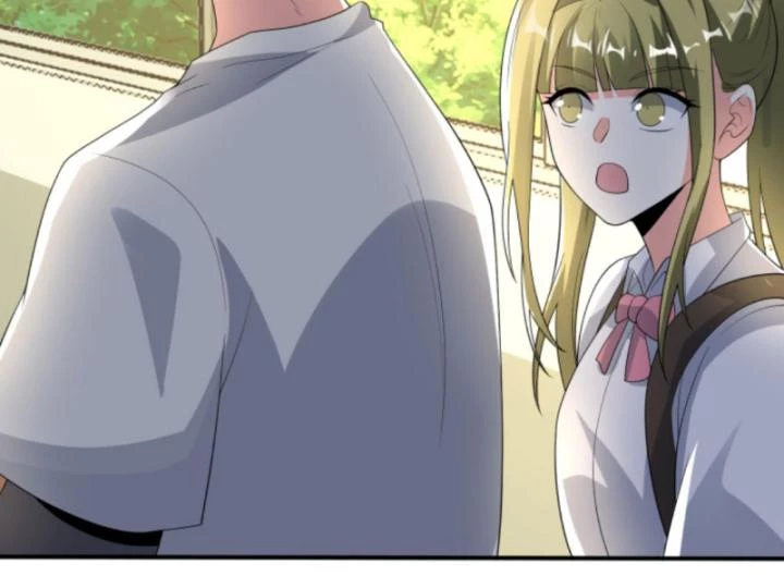 Ta Nói Tối Nay Vô Thần, Thế Là Chúng Thần Vẫn Lạc Chapter 101 - 18