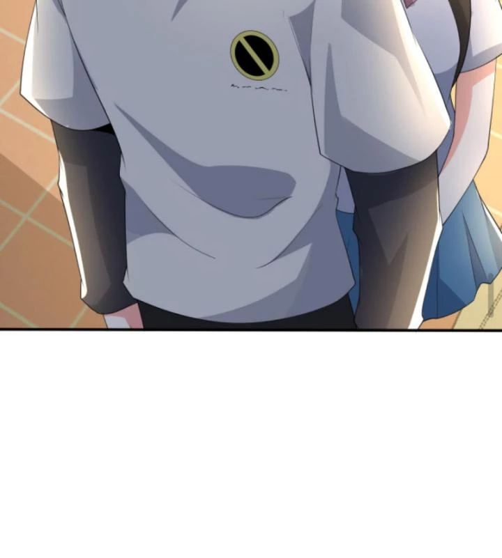 Ta Nói Tối Nay Vô Thần, Thế Là Chúng Thần Vẫn Lạc Chapter 101 - 21