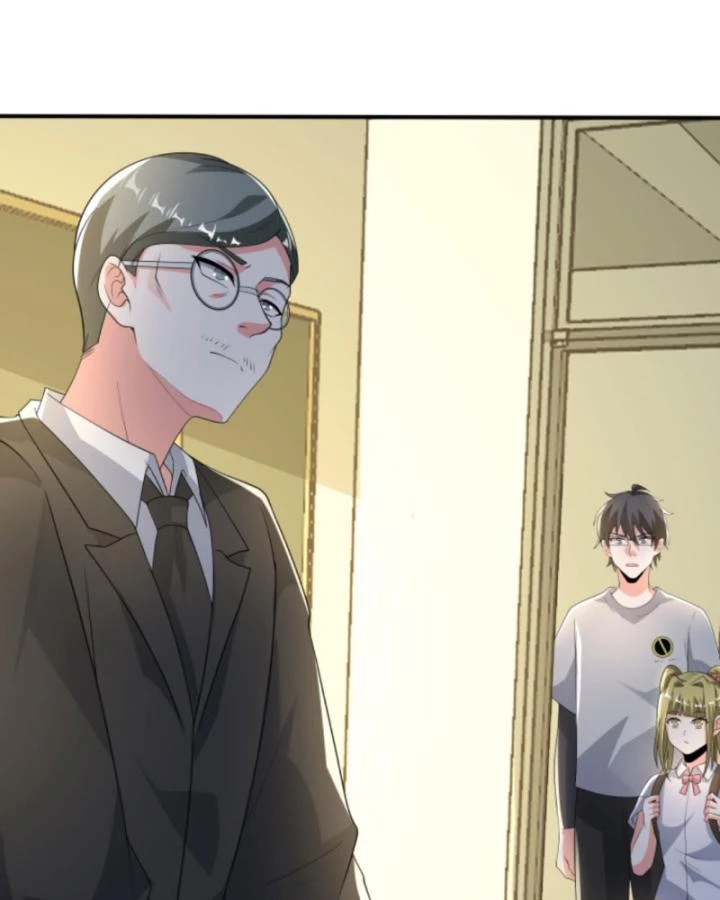 Ta Nói Tối Nay Vô Thần, Thế Là Chúng Thần Vẫn Lạc Chapter 101 - 22