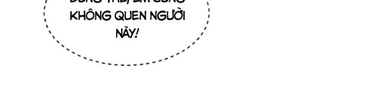 Ta Nói Tối Nay Vô Thần, Thế Là Chúng Thần Vẫn Lạc Chapter 101 - 25