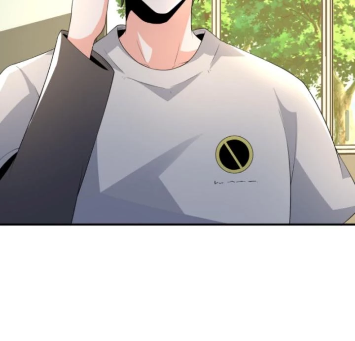 Ta Nói Tối Nay Vô Thần, Thế Là Chúng Thần Vẫn Lạc Chapter 101 - 28