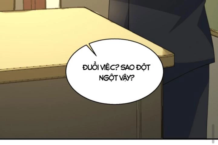 Ta Nói Tối Nay Vô Thần, Thế Là Chúng Thần Vẫn Lạc Chapter 101 - 31