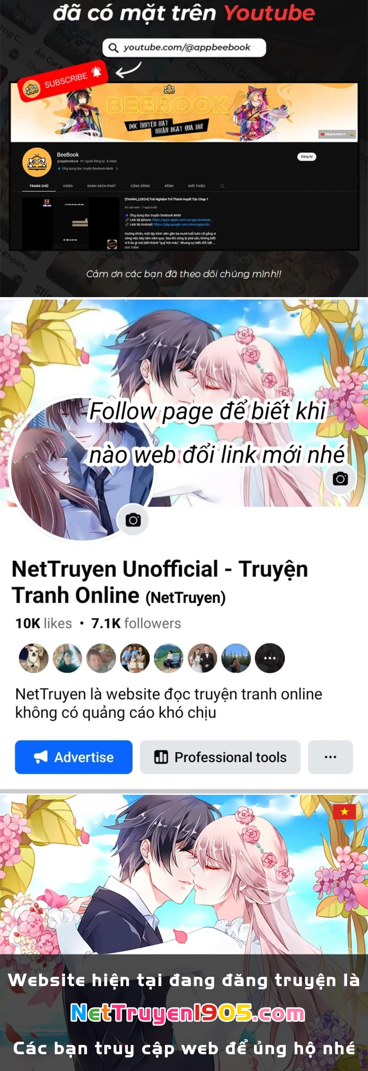 Ta Nói Tối Nay Vô Thần, Thế Là Chúng Thần Vẫn Lạc Chapter 101 - 40