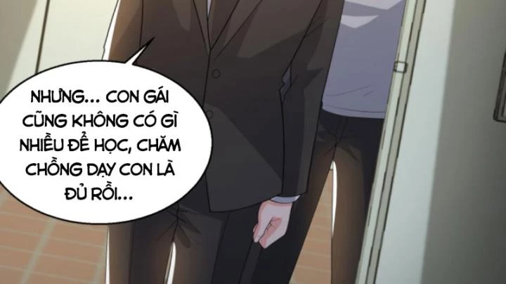 Ta Nói Tối Nay Vô Thần, Thế Là Chúng Thần Vẫn Lạc Chapter 102 - 8