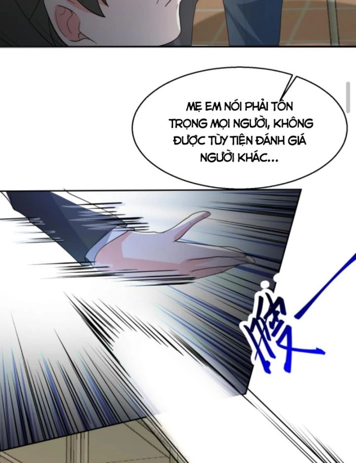 Ta Nói Tối Nay Vô Thần, Thế Là Chúng Thần Vẫn Lạc Chapter 102 - 11