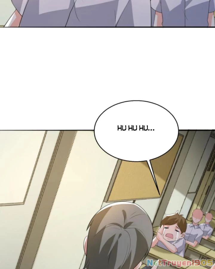 Ta Nói Tối Nay Vô Thần, Thế Là Chúng Thần Vẫn Lạc Chapter 102 - 13