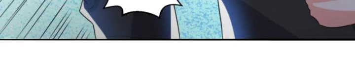 Ta Nói Tối Nay Vô Thần, Thế Là Chúng Thần Vẫn Lạc Chapter 102 - 18