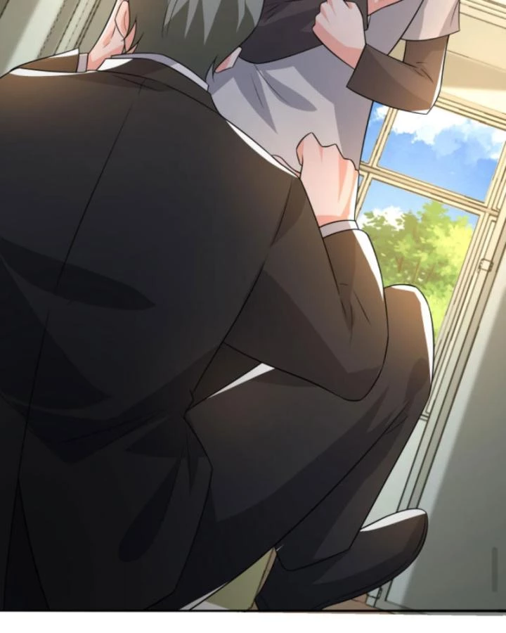 Ta Nói Tối Nay Vô Thần, Thế Là Chúng Thần Vẫn Lạc Chapter 102 - 20