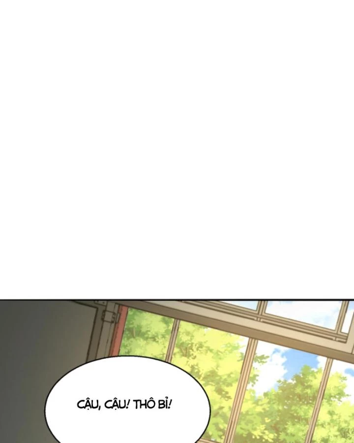 Ta Nói Tối Nay Vô Thần, Thế Là Chúng Thần Vẫn Lạc Chapter 102 - 21