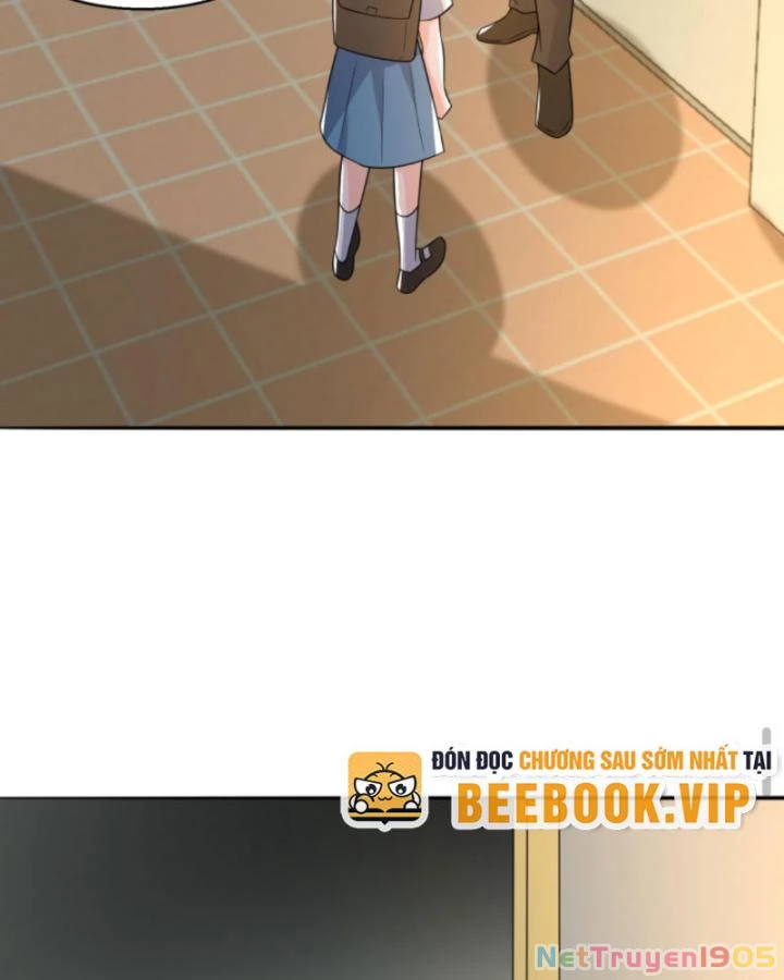 Ta Nói Tối Nay Vô Thần, Thế Là Chúng Thần Vẫn Lạc Chapter 102 - 25