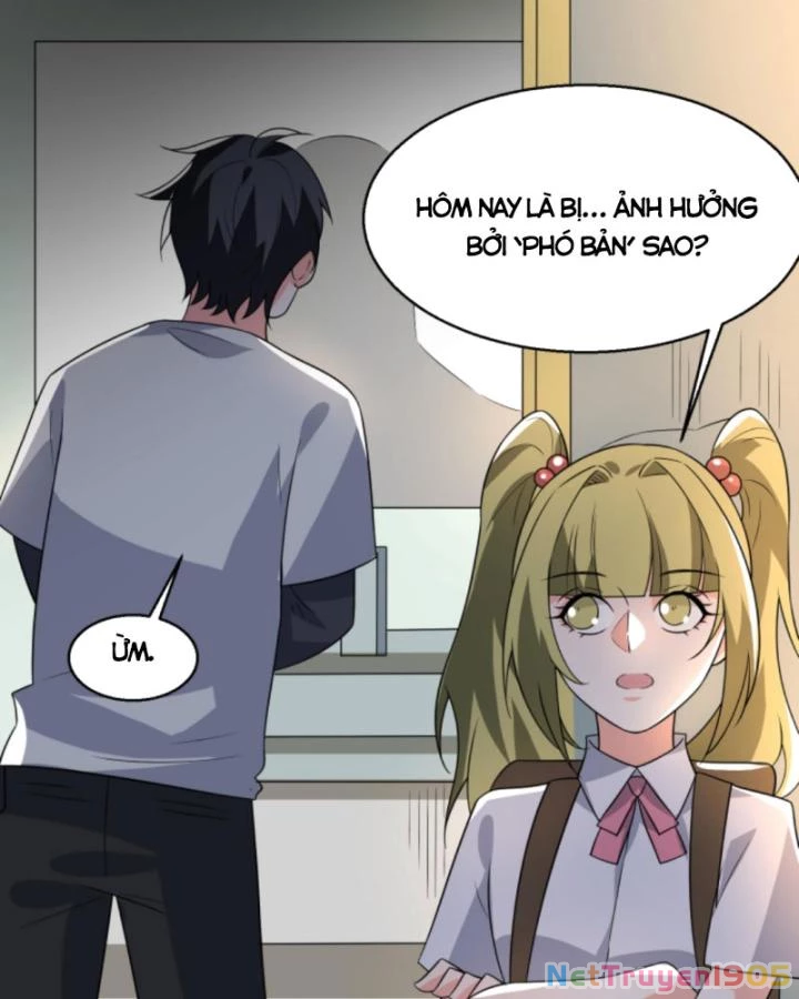 Ta Nói Tối Nay Vô Thần, Thế Là Chúng Thần Vẫn Lạc Chapter 102 - 26