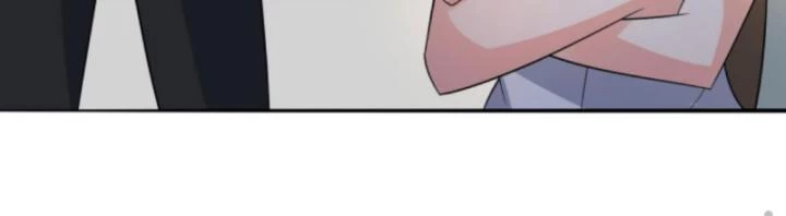 Ta Nói Tối Nay Vô Thần, Thế Là Chúng Thần Vẫn Lạc Chapter 102 - 27