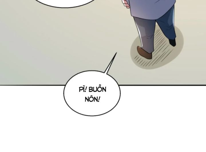 Ta Nói Tối Nay Vô Thần, Thế Là Chúng Thần Vẫn Lạc Chapter 102 - 30