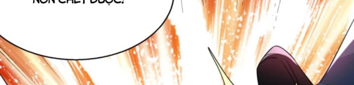 Ta Nói Tối Nay Vô Thần, Thế Là Chúng Thần Vẫn Lạc Chapter 102 - 37