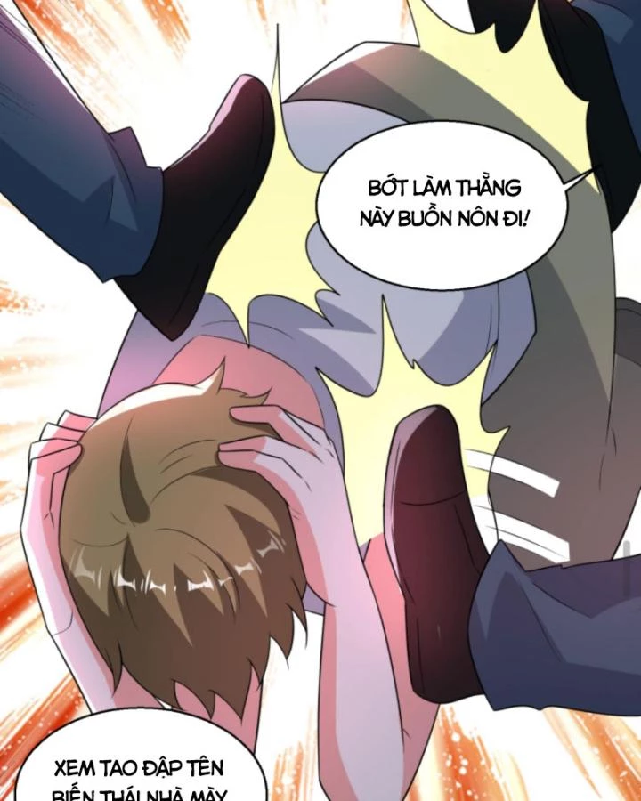 Ta Nói Tối Nay Vô Thần, Thế Là Chúng Thần Vẫn Lạc Chapter 102 - 38