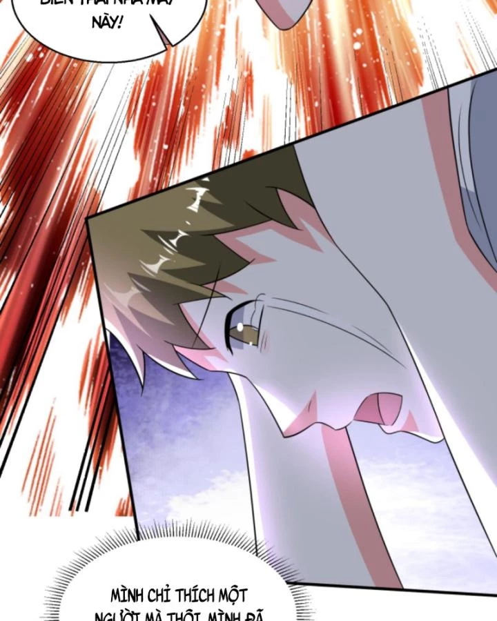 Ta Nói Tối Nay Vô Thần, Thế Là Chúng Thần Vẫn Lạc Chapter 102 - 39