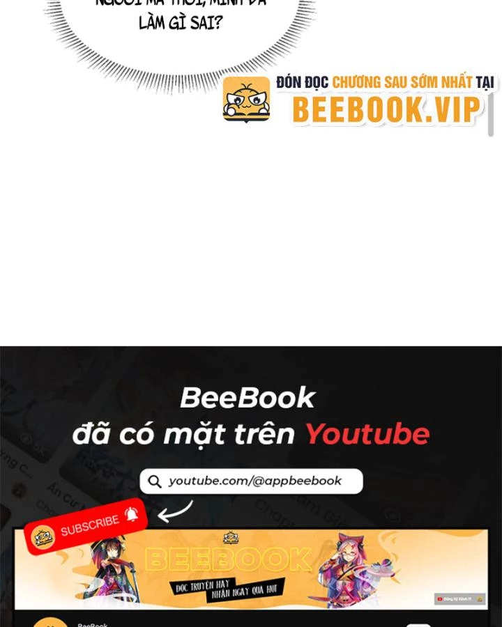 Ta Nói Tối Nay Vô Thần, Thế Là Chúng Thần Vẫn Lạc Chapter 102 - 40