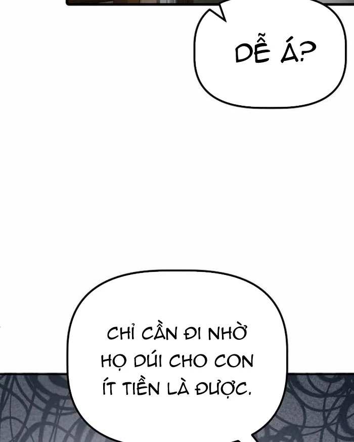 Đi Lên Từ Đáy Xã Hội Chapter 35 - 2