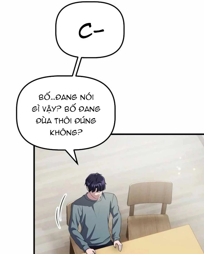 Đi Lên Từ Đáy Xã Hội Chapter 35 - 5
