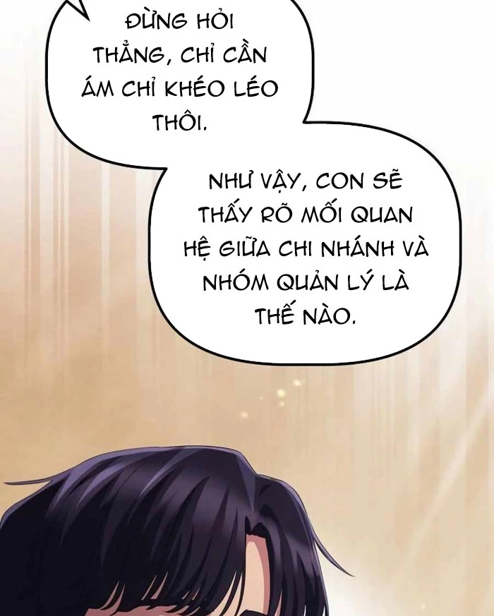 Đi Lên Từ Đáy Xã Hội Chapter 35 - 7