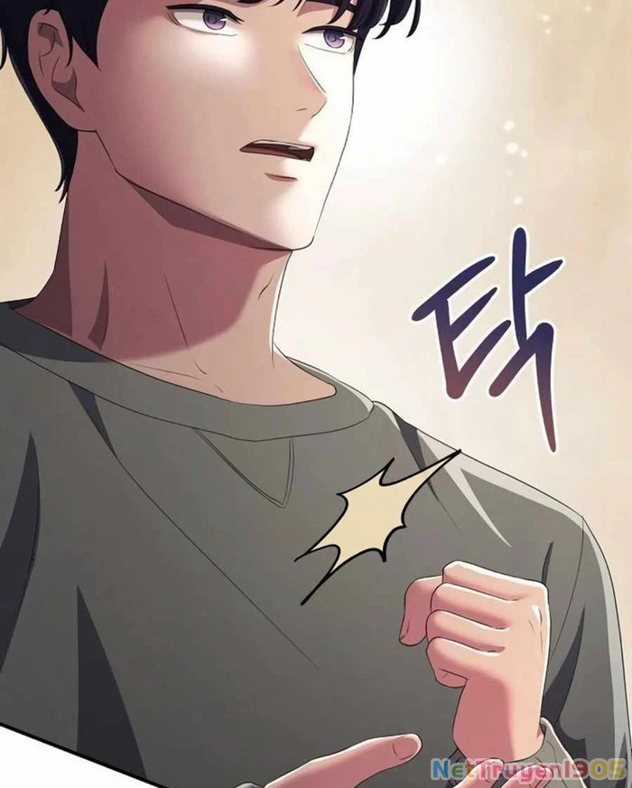 Đi Lên Từ Đáy Xã Hội Chapter 35 - 8