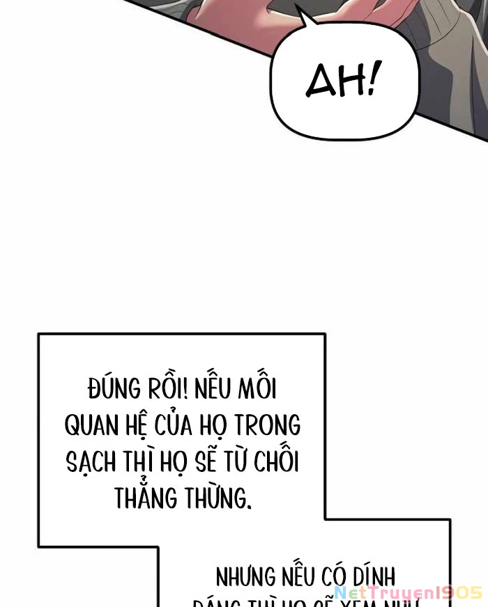 Đi Lên Từ Đáy Xã Hội Chapter 35 - 9