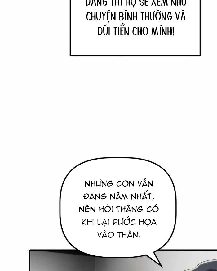 Đi Lên Từ Đáy Xã Hội Chapter 35 - 10
