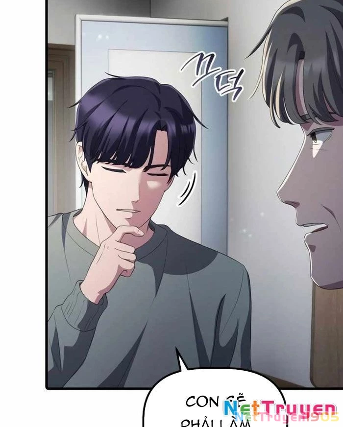 Đi Lên Từ Đáy Xã Hội Chapter 35 - 11